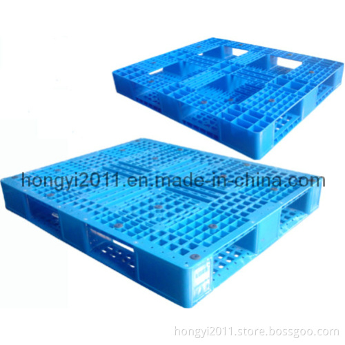Plastic Pallet